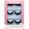 Land Of Lashes Faux Mink Lashes Multipack - Tahlia 1 Land Of Lashes Faux Mink Lashes Multipack - Tahlia