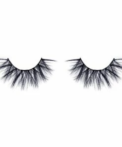 Land Of Lashes Faux Mink Lashes Multipack - Tahlia