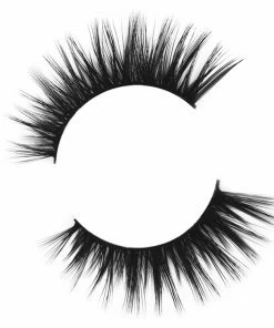 Land Of Lashes Faux Mink Lashes Multipack - Wisper 9 Land Of Lashes Faux Mink Lashes Multipack - Wisper