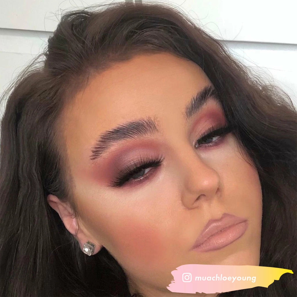 Land Of Lashes Faux Mink Lashes Multipack - Wisper 5 Land Of Lashes Faux Mink Lashes Multipack - Wisper