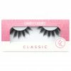 Land Of Lashes Faux Mink Lashes - Paloma New Arrivals