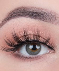 Land Of Lashes Faux Mink Lashes Multipack - Paloma New Arrivals