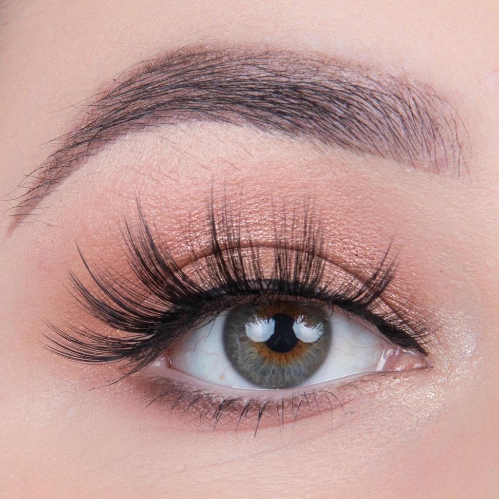 Land Of Lashes Faux Mink Lashes Multipack - Paloma New Arrivals 4 Land Of Lashes Faux Mink Lashes Multipack - Paloma New Arrivals