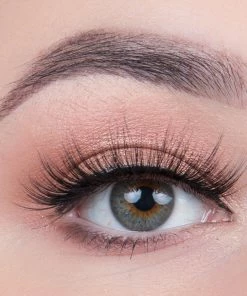 Land Of Lashes Luxury Lashes - Paris