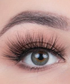 New Arrivals Land Of Lashes Luxury Lashes - Ritz 11 New Arrivals Land Of Lashes Luxury Lashes - Ritz