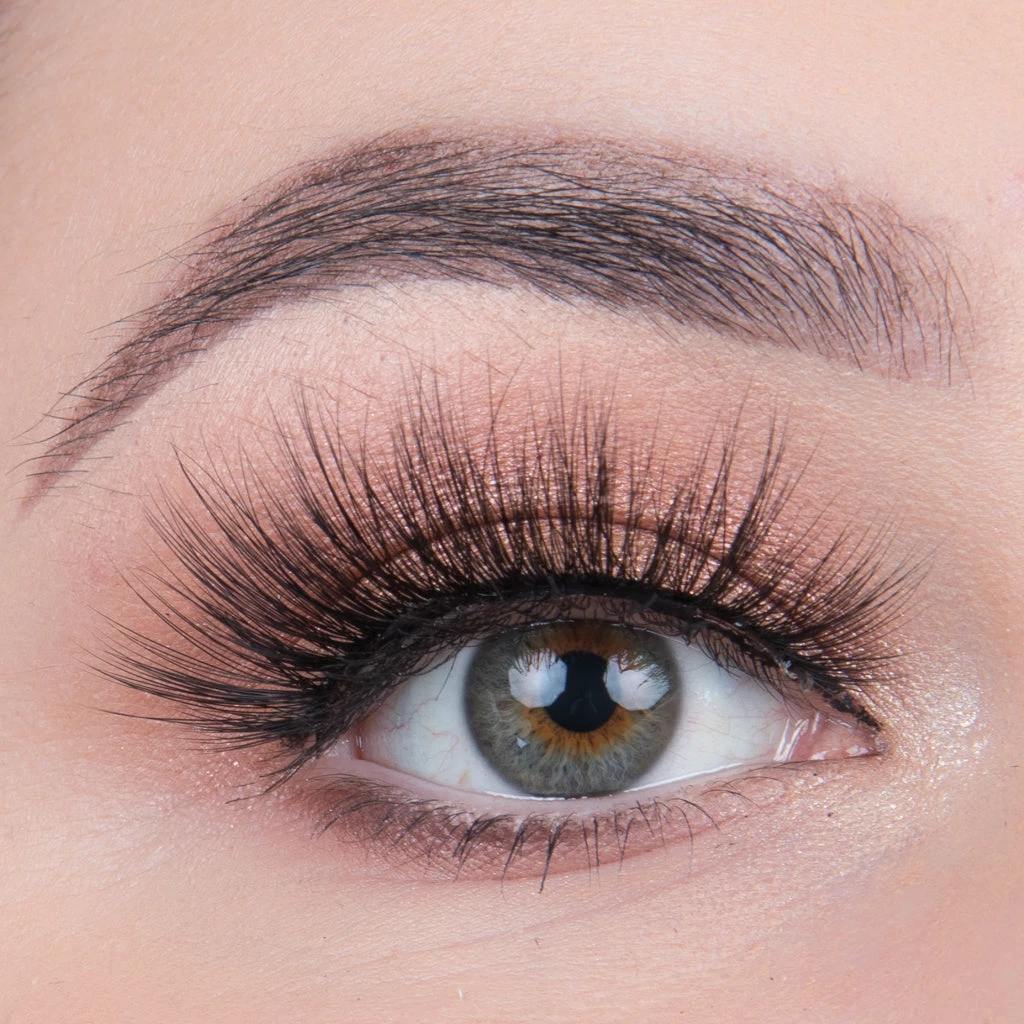 New Arrivals Land Of Lashes Luxury Lashes - Ritz 5 New Arrivals Land Of Lashes Luxury Lashes - Ritz