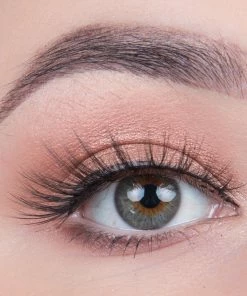 Land Of Lashes Luxury Lashes - Ruby New Arrivals