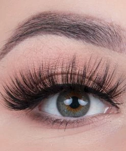 Land Of Lashes Luxury Lashes - Siren New Arrivals