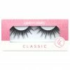 New Arrivals Land Of Lashes Faux Mink Lashes - Sofia 1 New Arrivals Land Of Lashes Faux Mink Lashes - Sofia