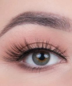 Land Of Lashes Faux Mink Lashes Multipack - Sofia New Arrivals