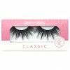 New Arrivals Land Of Lashes Faux Mink Lashes - Tahlia