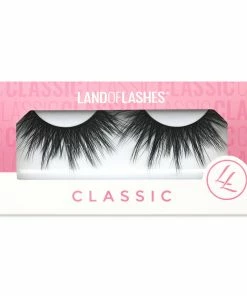 New Arrivals Land Of Lashes Faux Mink Lashes - Tahlia