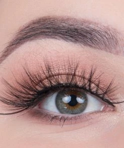 New Arrivals Land Of Lashes Faux Mink Lashes - Tahlia