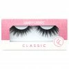 Land Of Lashes Faux Mink Lashes - Wisper New Arrivals
