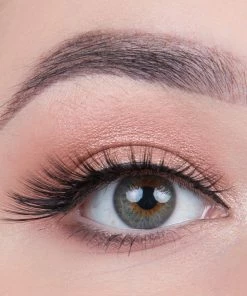 Land Of Lashes Faux Mink Lashes - Wisper New Arrivals