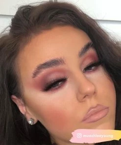 Land Of Lashes Faux Mink Lashes - Wisper New Arrivals