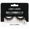 Land Of Lashes - Insta Worthy New Arrivals