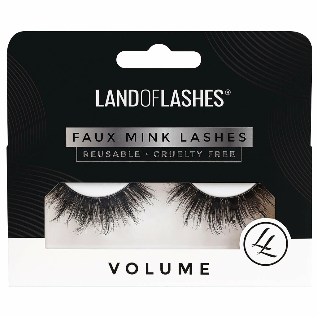 Land Of Lashes - Insta Worthy New Arrivals 3 Land Of Lashes - Insta Worthy New Arrivals