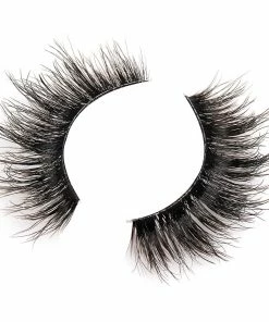 Land Of Lashes - Insta Worthy New Arrivals 7 Land Of Lashes - Insta Worthy New Arrivals