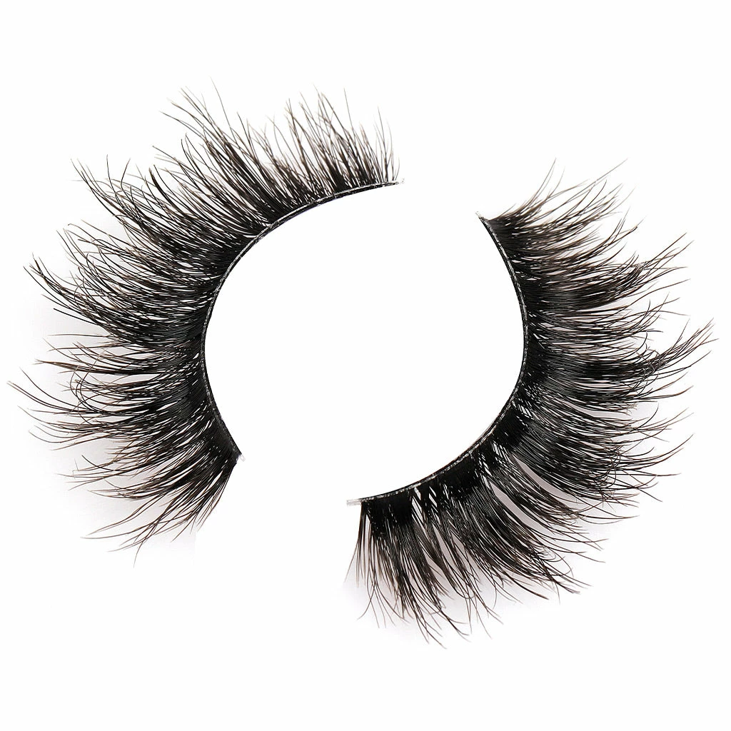 Land Of Lashes - Insta Worthy New Arrivals 4 Land Of Lashes - Insta Worthy New Arrivals