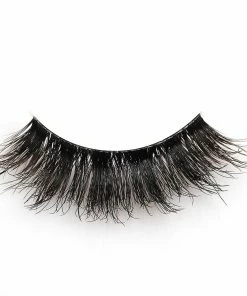 Land Of Lashes - Insta Worthy New Arrivals 8 Land Of Lashes - Insta Worthy New Arrivals