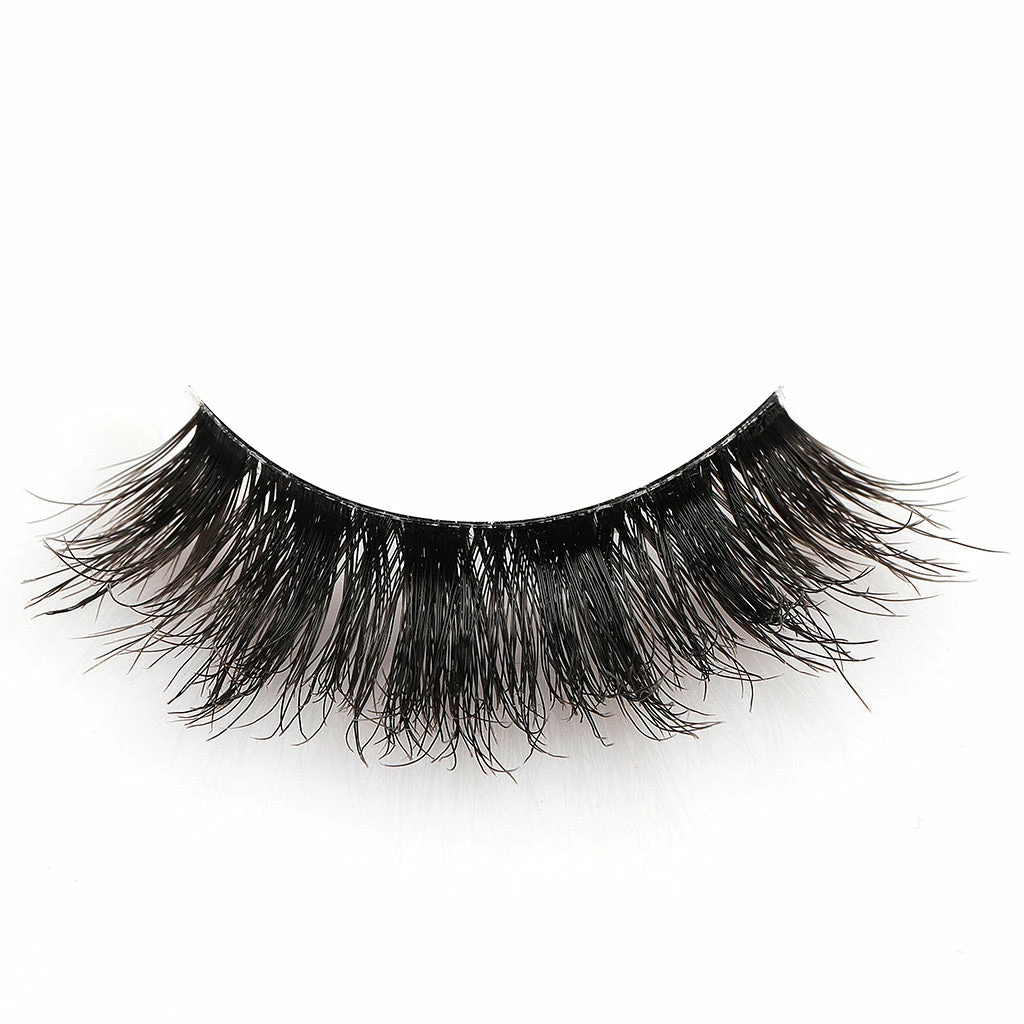 Land Of Lashes - Insta Worthy New Arrivals 5 Land Of Lashes - Insta Worthy New Arrivals