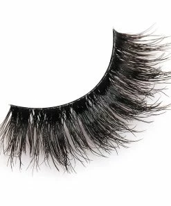 Land Of Lashes - Insta Worthy New Arrivals 9 Land Of Lashes - Insta Worthy New Arrivals