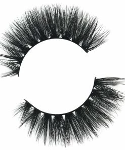 Land Of Lashes Luxury Lashes - Chic New Arrivals