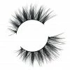 New Arrivals Land Of Lashes Luxury Lashes - Leila