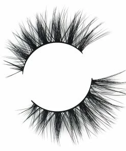 New Arrivals Land Of Lashes Luxury Lashes - Leila