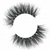 New Arrivals Land Of Lashes Luxury Lashes - Luxe