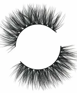 New Arrivals Land Of Lashes Luxury Lashes - Luxe