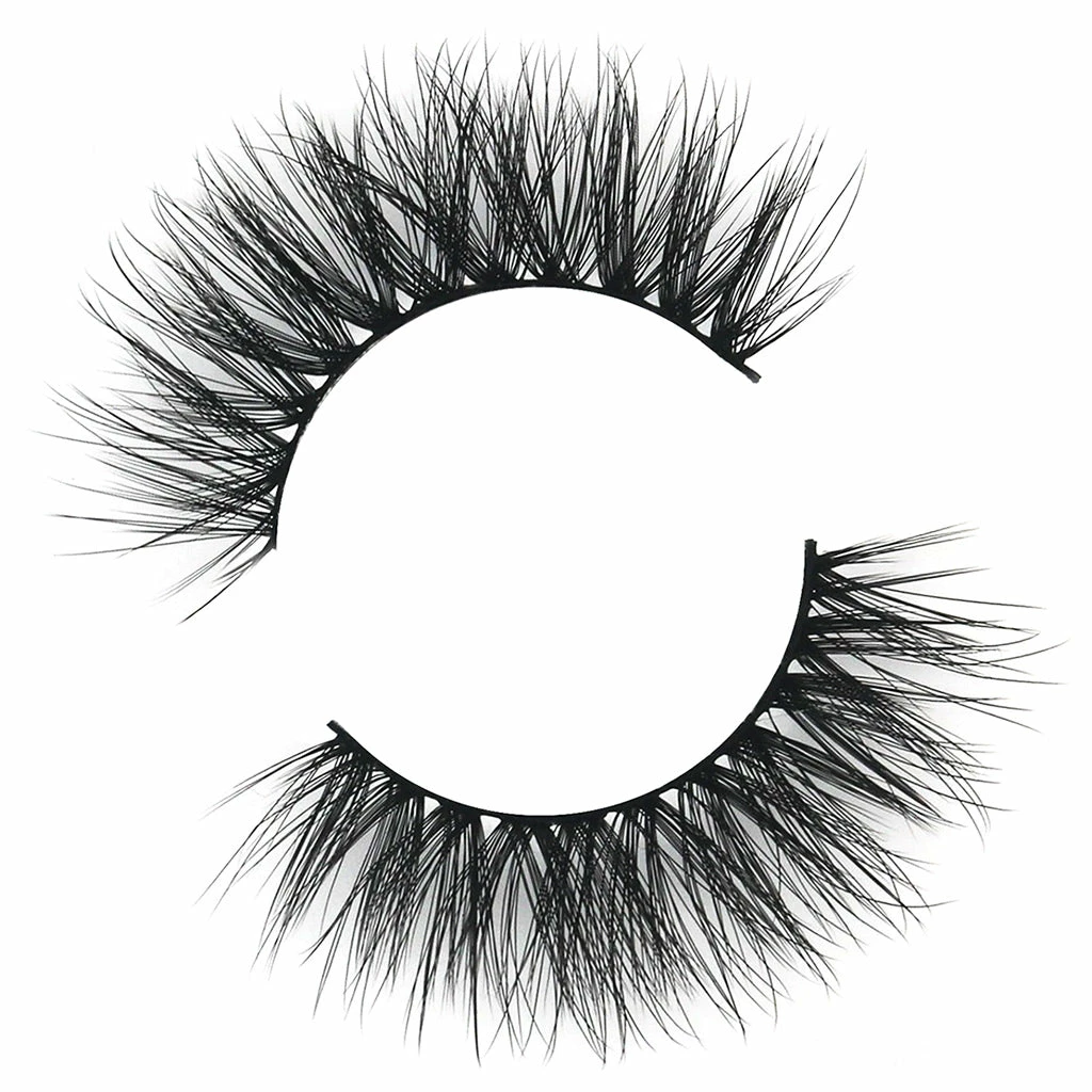 New Arrivals Land Of Lashes Luxury Lashes - Luxe 3 New Arrivals Land Of Lashes Luxury Lashes - Luxe