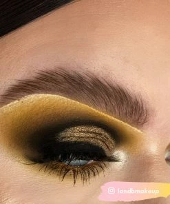 New Arrivals Land Of Lashes Luxury Lashes - Luxe 9 New Arrivals Land Of Lashes Luxury Lashes - Luxe