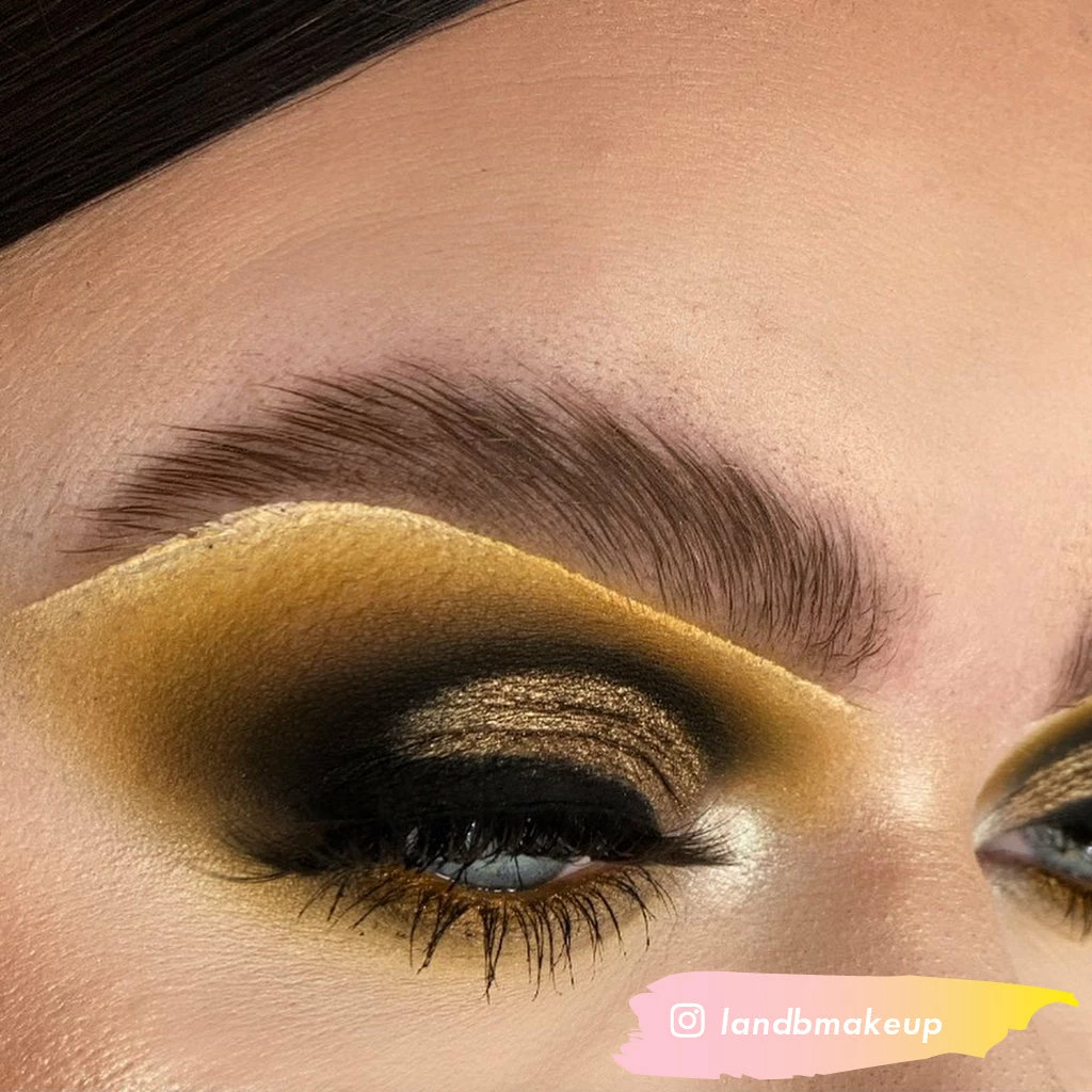 New Arrivals Land Of Lashes Luxury Lashes - Luxe 5 New Arrivals Land Of Lashes Luxury Lashes - Luxe