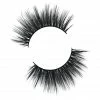 Land Of Lashes Luxury Lashes - Paris