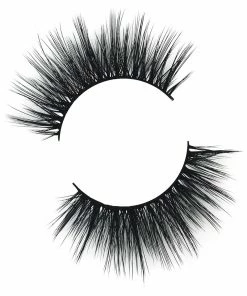 Land Of Lashes Luxury Lashes - Paris