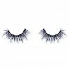 New Arrivals Land Of Lashes Luxury Lashes - Ritz 1 New Arrivals Land Of Lashes Luxury Lashes - Ritz