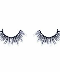 New Arrivals Land Of Lashes Luxury Lashes - Ritz