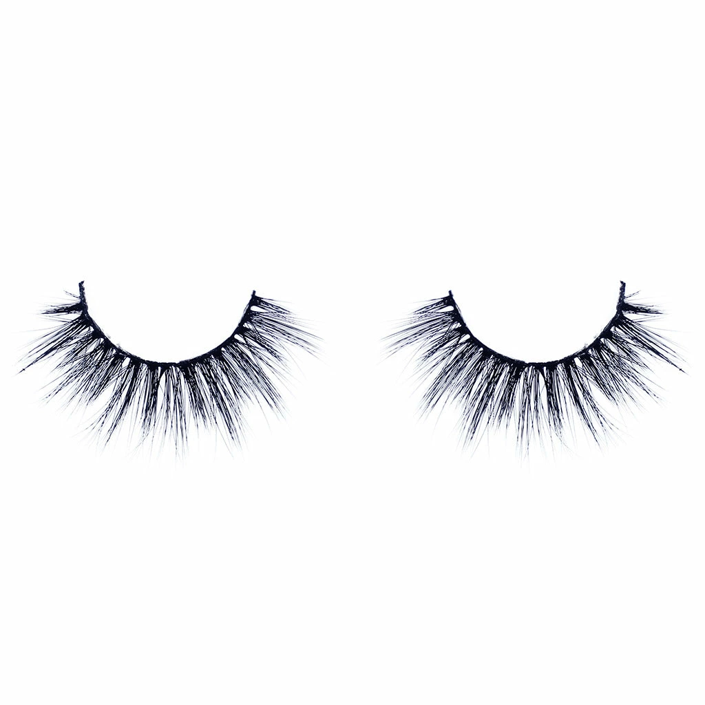 New Arrivals Land Of Lashes Luxury Lashes - Ritz 3 New Arrivals Land Of Lashes Luxury Lashes - Ritz