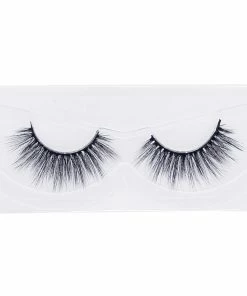 New Arrivals Land Of Lashes Luxury Lashes - Ritz 12 New Arrivals Land Of Lashes Luxury Lashes - Ritz