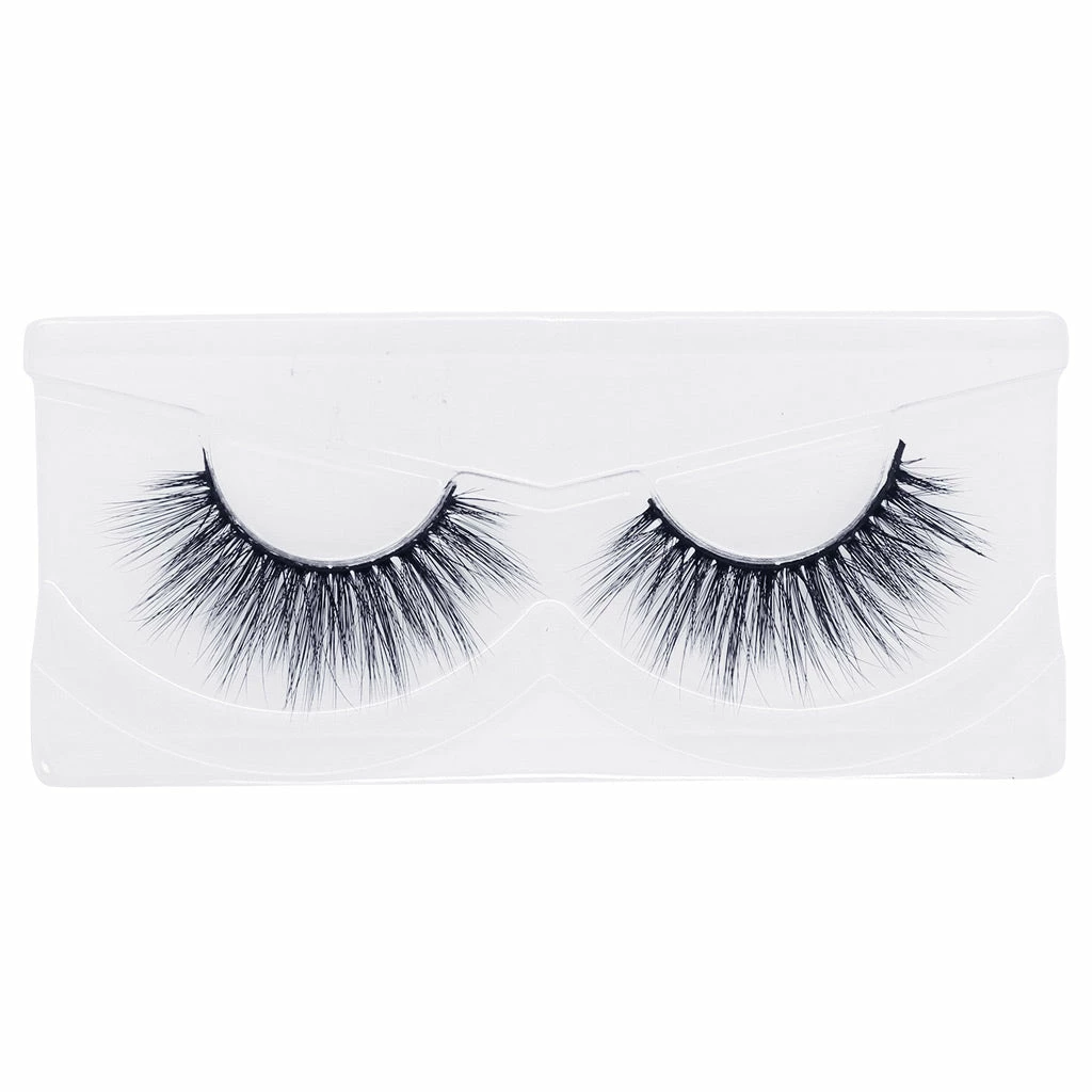 New Arrivals Land Of Lashes Luxury Lashes - Ritz 6 New Arrivals Land Of Lashes Luxury Lashes - Ritz
