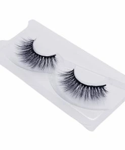 New Arrivals Land Of Lashes Luxury Lashes - Ritz 13 New Arrivals Land Of Lashes Luxury Lashes - Ritz