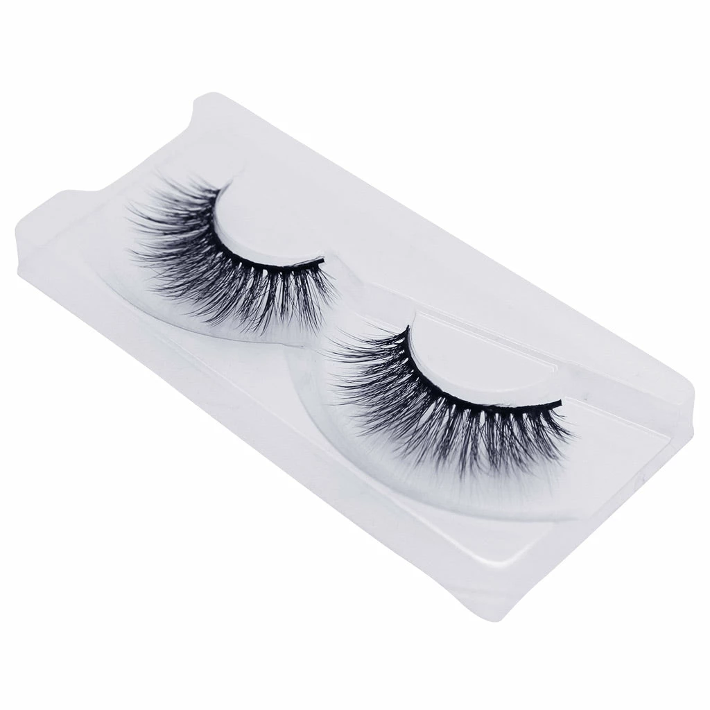 New Arrivals Land Of Lashes Luxury Lashes - Ritz 7 New Arrivals Land Of Lashes Luxury Lashes - Ritz