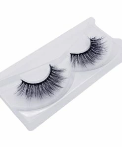 New Arrivals Land Of Lashes Luxury Lashes - Ritz 14 New Arrivals Land Of Lashes Luxury Lashes - Ritz