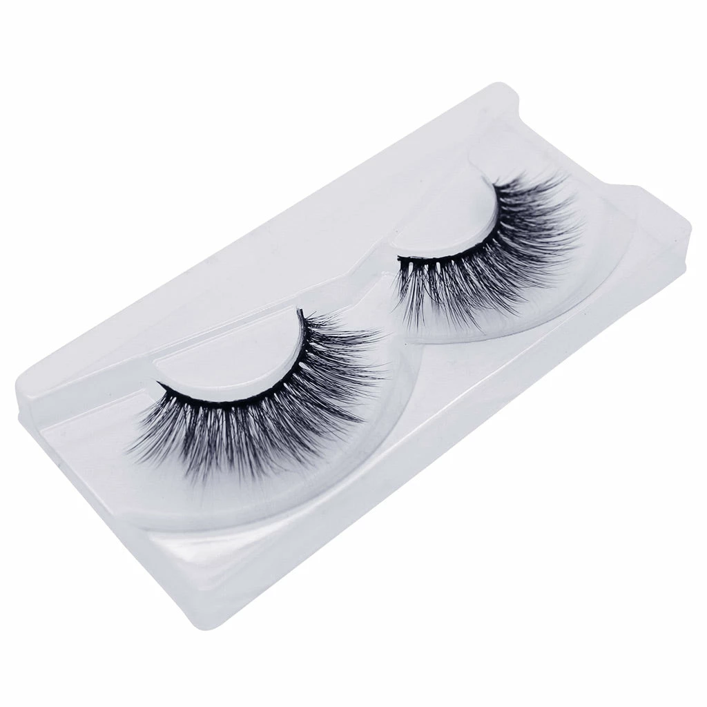 New Arrivals Land Of Lashes Luxury Lashes - Ritz 8 New Arrivals Land Of Lashes Luxury Lashes - Ritz