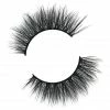 Land Of Lashes Luxury Lashes - Ruby New Arrivals