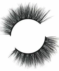 Land Of Lashes Luxury Lashes - Ruby New Arrivals
