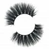 Land Of Lashes Luxury Lashes - Siren New Arrivals 2 Land Of Lashes Luxury Lashes - Siren New Arrivals