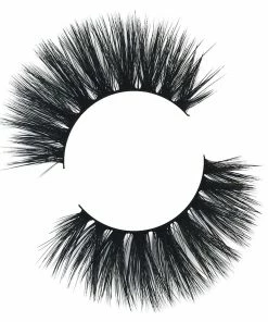 Land Of Lashes Luxury Lashes - Siren New Arrivals